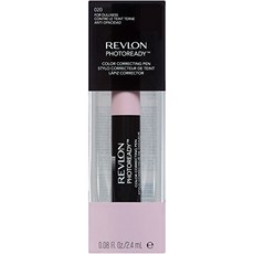 REVLON 露華濃 Photo Ready 色彩修正筆 2.4ml, 1個, 020 遲鈍