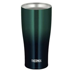 THERMOS 膳魔師 不鏽鋼真空冰沁杯, 1個