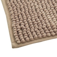 RT designer's collection kara短文件Schonnil側2類型集, 1個, 灰褐色