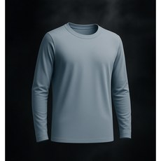 Litume 意都美 PT022 Polartec Power Dry 長袖排汗休閒T恤 有領 吸濕排汗 快乾 防曬 UPF40 輕薄 運動上衣