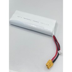 雙鷹 E010 E111 Volvo EC160 全合金挖土機配件零件 S011 S010 S014 S015