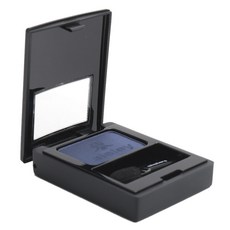 SISLEY 持久眼影 1.5g, 1入, 15 Midnight Blue