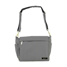 Ju Ju Be 多功能單肩包, Queen Of The Nile