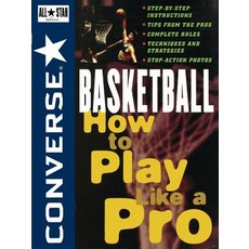 (英文圖書)Basketball 平裝版, Wiley, 英文