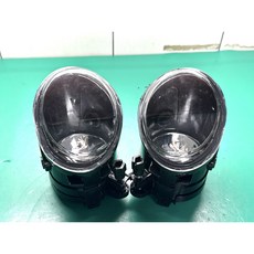 BMW 前霧燈 63177894017/018, 寶馬