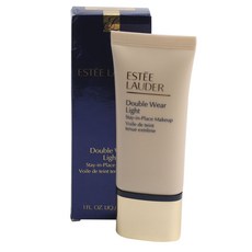 ESTEE LAUDER 雅詩蘭黛 Double Wear 輕質持久定妝 30ml, 1條, 0.5 Intensity