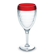 Tervis 櫻桃費茲酒杯, 1個