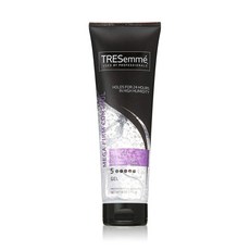TRESemme 定型髮膠, 1個, 255克