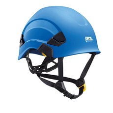 Petzl VERTEX HI-VIZ 安全頭盔 符合經濟部標檢局標準, 黃色