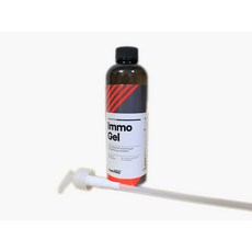 CARPRO ImmoGel PPF 貼膜定位凝膠, 500ml