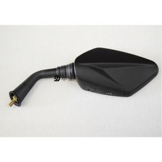少年家 SYM 三陽 原廠 Jet Power 125 後視鏡 M8 正正牙, 1個, Motorcycle