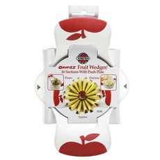 NORPRO 蔬果切片器, 1入