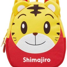 Skater 兒童巧虎雙肩背包