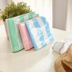 H&R安室家 手捲式真空壓縮收納袋 BNF41