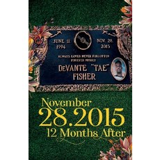 (英文圖書) November 28th 2015 平裝版, Booxai, 英文