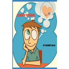 (英文圖書) Luhhv Poems 平裝版, Independently Published, 英文