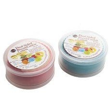 NORPRO 造型餅乾模組 6入, 1個, 隨機發貨