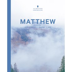 (英文圖書) Matthew 平裝版, IVP Bible Studies, 英文
