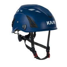 KASK SUPERPLASMA PL 攀樹/攀岩/工程/救援/戶外活動 頭盔, 藍色