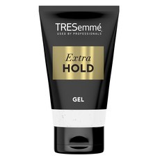 TRESemme 極致定型髮膠, 1個, 56g