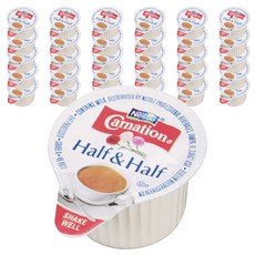 Nestle 雀巢 奶精球, 180件, 9毫升