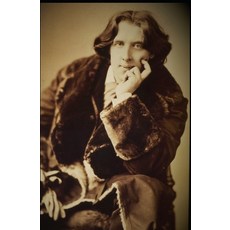 The Picture of Dorian Gray 平裝版, Independently Published, 英文