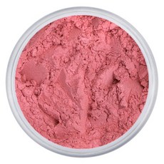 腮紅 3g, 1個, 公主