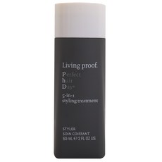 Livingproof Perfect Hair Day 5 合 1 造型護理, 1個, 60ml