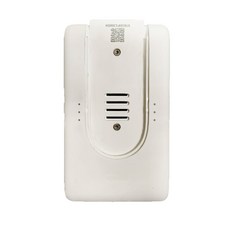 Xiaomi 小米無線吸塵器G9 G9 Plus專用電池組 原廠配件 持久續航, 1個, G9 Plus