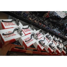 BREMBO RCS直推總泵 14RCS/15RCS/17RCS/19RCS (豐年俐公司貨), (公司貨),15RCS 直推總泵