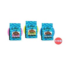 索美達SoulMate 紐西蘭犬用肉糧 鮮食肉片 放牧羊肉/牛/放牧雞/深海魚 中大包, 雞肉