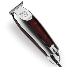 WAHL 5-Star Trimmer Detailer 理髮器, 8081