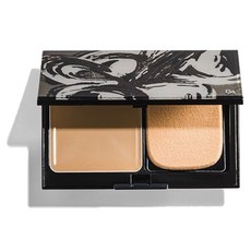 POLA 寶麗 BA絲絨光采粉餅 替換裝, 1個