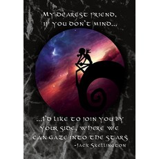 (英文圖書) Skellington 平裝版, Lulu.com, 英文