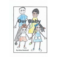(英文圖書)Our Baby 平裝版, Createspace Independent Pub..., 英文