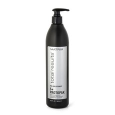 MATRIX 美傑仕 TR小聰明護髮噴霧, 1個, 500ml