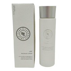 Lnc 保濕乳液 補充包, 1個, 120ml