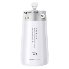 肌膚保養液補充包 EX M2, 1個