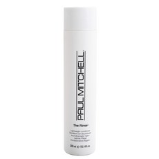 PAUL MITCHELL 護髮洗髮乳, 1個, 300ml