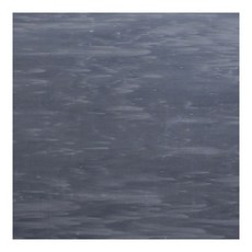 Akira 單片-MIT免貼無痕地板貼專用底料 G001 墊料 地墊 免膠 保護地板 可裁切 租屋神器 更換便利 裝潢, 與地板貼加購一片, 1個