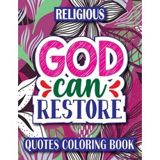 (英文圖書) Religious Activity Book for Adults: Religious Motivational Book for Women Bible Book for Adu... 平裝版, Laura Bidden, 英文