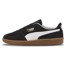 PUMA Palermo運動鞋