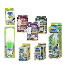 無塵氏奇拂撢系列伸縮奇拂撢，靜電除塵，輕鬆清潔