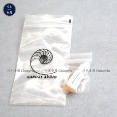 CARDAS AUDIO Contact Conditioner 接觸點清潔劑, 1個
