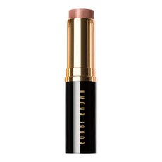 BobbiBrown 熒光棒 7g, 1個, 被曬得膚色健康的