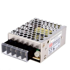 MEAN WELL 穩壓電源變壓器, 30個