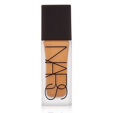 NARS 絲絨粉底液 30ml, 1瓶, 2 Tahoe/Medium-Dark
