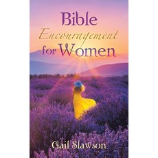 (英文圖書) Bible Encouragement for Women 精裝版, Authorhouse, 英文