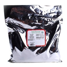 FRONTIER 芙蓉花茶, 1個, 453g