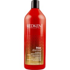Redken Fritz Dissmith 護髮素, 1個, 1L